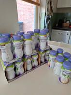Vegan drinkvoeding Nutricia, Diversen, Ophalen