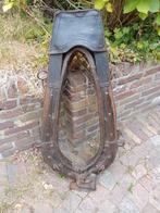 Te koop haam, Dieren en Toebehoren, Ophalen, Overige soorten