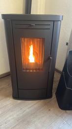 Artel NextWoody 9 KW Pelletkachel Nieuw in doos !, Ophalen of Verzenden, Nieuw, Overige brandstoffen, Pelletkachel