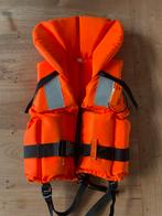 Zwemvest, Watersport en Boten, Watersportkleding, Ophalen, Zo goed als nieuw, Kind, Reddingsvest of Zwemvest