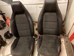 AMG stoelen of universeel usa jeep oid, Auto-onderdelen, Ophalen of Verzenden, Jeep