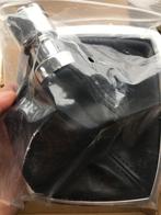 Pookknop + Pookhoes Ford C-Max 2007-2010, Ophalen of Verzenden, Nieuw, Ford