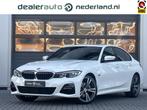 BMW 3-serie 320e High Executive, 1998 cc, Gebruikt, 4 cilinders, 1740 kg