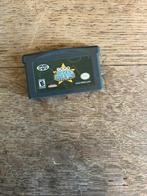 Gba texas holdem game, 1 speler, Ophalen of Verzenden, Zo goed als nieuw, Vanaf 3 jaar