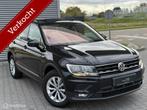 Volkswagen Tiguan 2.0 TDI 4Motion Highline, Automaat, Gebruikt, 4 cilinders, 150 pk