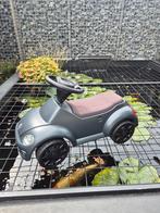Volkswagen beetle loopauto, Ophalen of Verzenden, Gebruikt, Jongen of Meisje