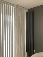 Design radiator, Doe-het-zelf en Verbouw, Verwarming en Radiatoren, Ophalen, Zo goed als nieuw, Radiator