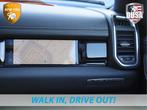Dodge Ram 1500 | Laramie | Premium Night | 3.0L I6 Hurricane, Automaat, 2438 kg, Zwart, 2993 cc