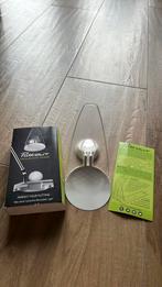 Te koop Putt Out Pressure Putt Trainer, Ophalen of Verzenden, Nieuw, Overige merken