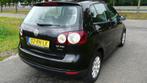 Volkswagen Golf Plus 1.6 FSI ComfortlineAutomaat,Cruise,Airc, 65 €/maand, Stof, Gebruikt, 4 cilinders