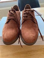 Schoenen van het merk Tamaris. Maat 37., Kleding | Dames, Schoenen, Tamaris, Bruin, Nieuw, Dansschoenen
