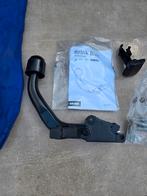 Nieuwe demonteerbare trekhaak Opel vivaro etc., Auto-onderdelen, Ophalen, Nieuw