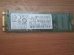 ssd te koop, Computers en Software, Harde schijven, Ophalen, Gebruikt, Intern, SSD
