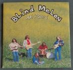 Blind Melon No Rain cd single card sleeve 1993 Holland, Verzenden, Zo goed als nieuw, Pop
