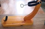 Hamhouder - Spaanse Jamón, Huis en Inrichting, Keuken | Keukenbenodigdheden, Ophalen
