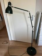 Ikea Arod lamp, Huis en Inrichting, Lampen | Vloerlampen, Ophalen, Zo goed als nieuw, 100 tot 150 cm