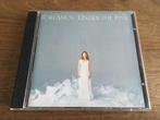 Cd Tori Amos Under The Pink ZGAN, Cd's en Dvd's, Cd's | Pop, Ophalen of Verzenden, 1980 tot 2000, Zo goed als nieuw