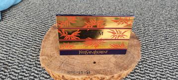 YSL mini s boxset beschikbaar voor biedingen