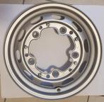 Porsche 356: LOT diverse onderdelen, Ophalen of Verzenden, Porsche