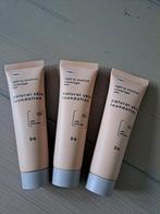 natural skin foundation Hema 06, Nieuw, Ophalen of Verzenden, Verzorging