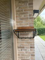 Made Lomond wandkapstok, Huis en Inrichting, Kasten | Wandmeubels, Ophalen, Nieuw, Minder dan 150 cm, Minder dan 100 cm