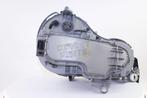 Mercedes-Benz E-klasse (7/95-6/99) koplamp Links (halogeen), Auto-onderdelen, -, Verzenden, Nieuw, -