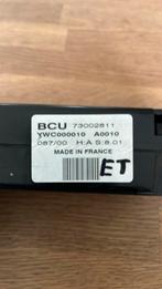 Landrover Discovery II, BCU TD5, Ophalen of Verzenden, Gebruikt, Land Rover