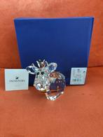Swarovski Verjaardag Prinses Mo, medium (nieuw), Ophalen of Verzenden, Nieuw, Figuurtje