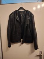 Maat 40 merk leather sound, Ophalen of Verzenden, Zo goed als nieuw, Maat 38/40 (M)