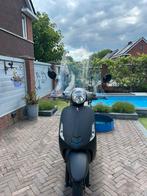 GTS, Ophalen, Zo goed als nieuw, Overige merken