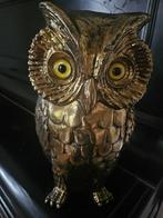 Hans Turnwald International Collection  70´s ice cooler, Ophalen of Verzenden