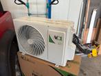 Airco Buitenunit AC1 3,5KW, Ophalen, Minder dan 60 m³, 3 snelheden of meer, Wandairco