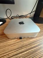 Te koop Mac mini 2020 M1 8gb /256 gb, Computers en Software, Apple Desktops, Ophalen of Verzenden, Zo goed als nieuw, Mac Mini