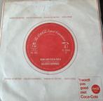 Golden Earrings - Rum and Coca-Cola Single, Gebruikt, 7 inch, Single, Ophalen of Verzenden