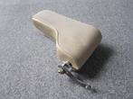 ARMSTEUN MERCEDES 190, Auto-onderdelen, Interieur en Bekleding, Ophalen, Gebruikt, Mercedes-Benz