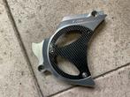 Rizoma tandwielafdekking Ducati superbike/Monster, Ophalen of Verzenden, Gebruikt
