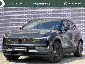 Volvo EX30 Single Motor Extended Range Plus 69 kWh | Snel Ri beschikbaar voor biedingen