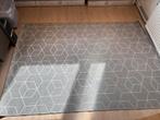 Binnen/buiten kleed 160x230, Ophalen