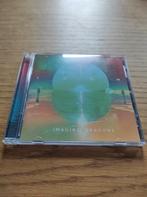 Imagine Dragons - Loom (Limited Edition), Cd's en Dvd's, Ophalen, 2000 tot heden, Zo goed als nieuw