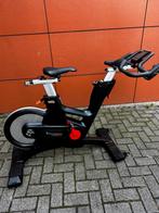 Tomahawk i7 Spinningbike met Scherm, Ophalen, Gebruikt, Overige typen