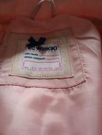 Zomerjas 98-104, Kinderen en Baby's, Kinderkleding | Maat 104, LC Waikiki, Meisje, Ophalen of Verzenden, Zo goed als nieuw