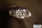 Origineel Volkswagen Passat B6 Koplamp rechts, Auto-onderdelen, Ophalen of Verzenden, Gebruikt, Volkswagen