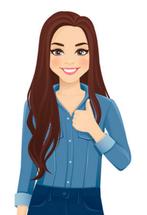 Werk gezocht, Overige vormen