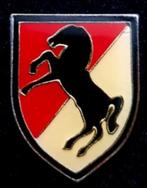 Torino f.c. voetbal pin, Verzenden, Nieuw, Sport, Speldje of Pin