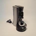 Philips Senseo Select Koffiepadmachine CSA240, Ophalen of Verzenden, Zo goed als nieuw