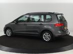 Volkswagen Touran 1.2 TSI Comfortline 7-persoons | Trekhaak, Auto's, Voorwielaandrijving, Gebruikt, Euro 6, 4 cilinders