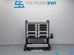 Bott Vario bedrijfswagen inrichting bedrijfswageninrichting, Ophalen of Verzenden, Gebruikt