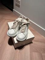 Alexander mcqueen, Ophalen of Verzenden, Zo goed als nieuw, Wit