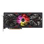 ASRock Radeon RX 6600 XT Phantom Gaming D 8GB OC, Computers en Software, Videokaarten, PCI-Express 4, Ophalen of Verzenden, ASRock Europe GB