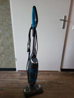 Stoom stofzuiger bissel, Witgoed en Apparatuur, Stofzuigers, Ophalen, Gebruikt